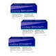 Kaidax Density &amp; Growth Pack 3 x 60 капсул