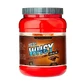 Sotya 100% Whey Chocolate, 500 гр
