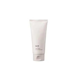 107 Beauty Chaga Jelly Low Ph Cleanser, 120 мл