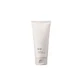 107 Beauty Chaga Jelly Low Ph Cleanser, 120 мл