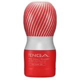 Мастурбатор Tenga Air Cushion Cup Masturbator