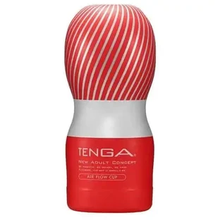 Мастурбатор Tenga Air Cushion Cup