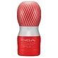 Мастурбатор Tenga Air Cushion Cup