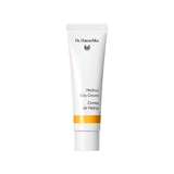 Крем для обличчя Dr. Hauschka Melissa 30 мл
