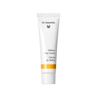 Крем для обличчя Dr. Hauschka Melissa 30 мл