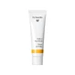 Крем для обличчя Dr. Hauschka Melissa 30 мл
