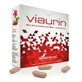 Soria Natural Viaurin 750 мг, 28 таблеток