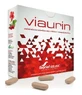 Soria Natural Viaurin 750 мг, 28 таблеток