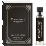 Pherostrong Pheromone Perfume Show For Men , 1 мл