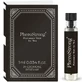 Pherostrong Pheromone Perfume Show For Men , 1 мл