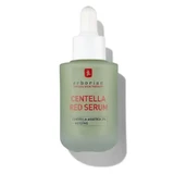 Erborian Centella Red Serum , 30 мл