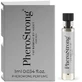 Pherostrong Pheromone Perfume By Night For Men, 1 мл