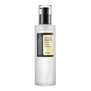 Cosrx Advanced Snail 96 Mucin Essence - муцинова есенція