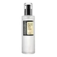 Cosrx Advanced Snail 96 Mucin Essence - муцинова есенція