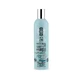 Natura Siberica Hair Treatments Живильний та зволожуючий бальзам для волосся Na, 400 мл