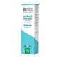 Bioregena After Sun Face & Body Milk 125Ml Hipoaler Bio