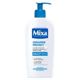 Mixa Ceramide Protect Лосьон для тела для сухой кожи 400 мл