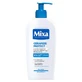 Mixa Ceramide Protect Лосьон для тела для сухой кожи 400 мл