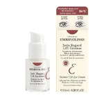 Embryolisse Soin Regard Lift-Intense, 15 мл