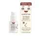 Embryolisse Soin Regard Lift-Intense, 15 мл