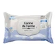 Биоразлагаемые салфетки Corine De Farme Water Essential, 70 шт.
