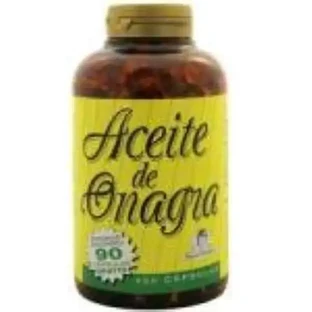 Artesania Menofem A.Evening Primrose 450 жемчужин