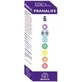 Equisalud Pranalife 6 50мл