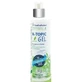 Esential Aromes A-Topic Gel (Гель для тіла та шампунь) 400 мл