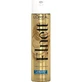 L'Oréal Paris Elnett Лак для волос сильной фиксации 75 мл