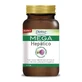 Dietisa Mega Hepatic, 60 капсул