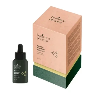 Botánicapharma Bioretinol Radiance Booster, 30 мл