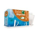 Soria Natural Natusor 24 Digeslan , 20 фильтров