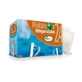 Soria Natural Natusor 24 Digeslan, 20 фільтрів