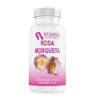Шипшина Bequisa 100Pearls