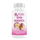 Шипшина Bequisa 100Pearls