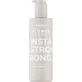 Indola Insta Strong Professional Blonde Leave-In Cream, 145 мл