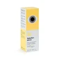 Interapothek Single Solution, 500 мл