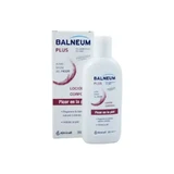 Лосьон Balneum Plus, 200 мл
