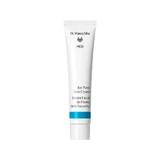 Крем для обличчя Dr. Hauschka Med Морозник 40мл