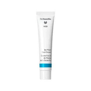 Крем для обличчя Dr. Hauschka Med Морозник 40мл