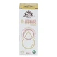 Erbenobili Dk-Nobile Vitamin D & K 30мл