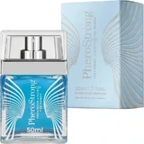 Pherostrong Angel Pheromone Perfume For Women, 50 ml
