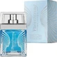 Pherostrong Angel Pheromone Perfume For Women, 50 ml