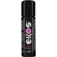 Eros Classic Line Массажный гель Цветочный 100 мл