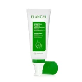 Корректирующий крем Elancyl Anti-Stretch Mark, 75 мл