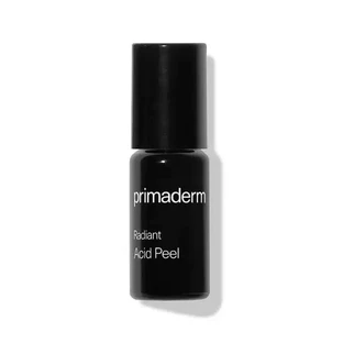 Сяючий кислотний пілінг Primaderm, 10 мл