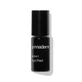 Сяючий кислотний пілінг Primaderm, 10 мл