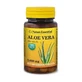 Nature Essential Aloe Vera, 60 таблеток