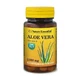 Nature Essential Aloe Vera, 60 таблеток