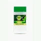 Natura Premium Стевия подсластитель, 300 г